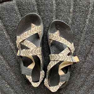Womens Chacos!